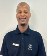 Lance Ngcobo