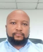 Themba Dlamini