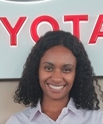 Zanele Zelda Thobejane