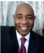 Albert Mofammere