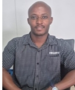 Fortune Masilela