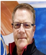 Leon Barkhuizen