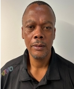 Sylvester Foster