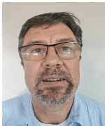 Dawie Swanepoel