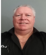 Eston Venter