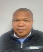 Mokete Ntshidi
