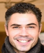 Manuel Gomes