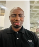 Mncedisi Jiyane