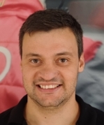 Benie Botha