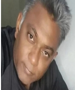 Rolan Sumeri
