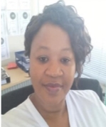 Mary Mahloko