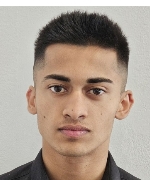 Anees Carim
