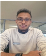 Fayaad Hajat
