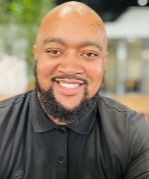 Wandile Molefe