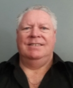 Eston Venter