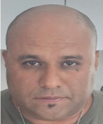 Ahmed Essa
