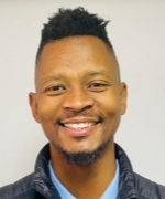 Mondau Molepo