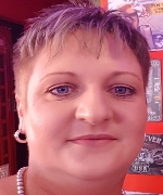 Marina Seaward