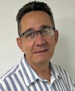 Francois Botes
