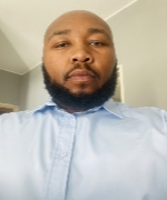 Mcebisi Mbanjwa