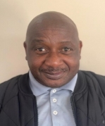 Phillip Mabitsela