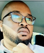 Muzi Mdluli