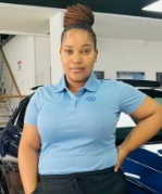 Zenande Gobidolo