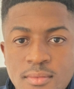 Tumelo Mokoane