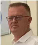 Peet Venter