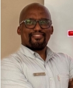 Lonwabo Tsewu