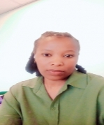 Sellwane Radebe