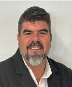 Marthinus Maree