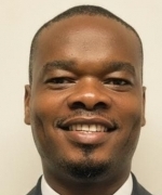 Emmanuel Majola